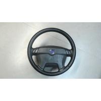 Руль Volvo XC90 2002-2014 2004 8674676