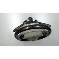 Руль Volvo XC90 2002-2014 2003 31253392