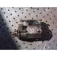Стартер 5 1998 HERTH-BUSS 2980600