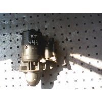 Стартер Mercedes E W210 1999 BOSCH 0 001 218 162
