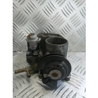 Заслонка дроссельная Volkswagen Lupo 1998-2005 1998 047133061G