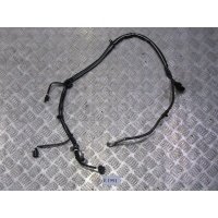 Жгут генератора volkswagen touran 3 5q0971230hg