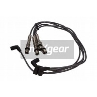 провода зажигания seat ароза cordoba volkswagen lupo поло