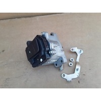 Блок блок управления valvematic verso 1.8 vvti a2zr