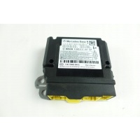 Мерседес вито w447 блок airbag a4479000900
