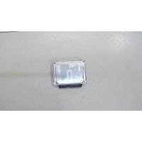 Блок управления двигателем Skoda Octavia Tour 2000-2010 2003 06A906032LC,0261207819
