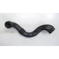 Воздуховод, Renault Captur 2013-2017 2016 165556691R