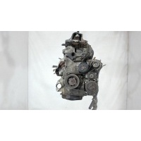 Генератор, Nissan Qashqai 2006-2013 2009 23100BC00A