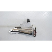 Датчик, Уровня топлива Ford Transit 2000-2006 2001 4041606