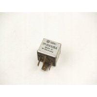 Реле volkswagen seat skoda audi 171919505a