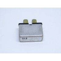 Предохранитель 12v джип chrysler 4604235