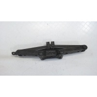 Домкрат, Lexus RX 1998-2003 2001 091110W030