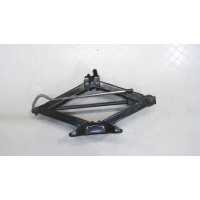 Домкрат, Ford Mondeo 3 2000-2007 2005 1222583