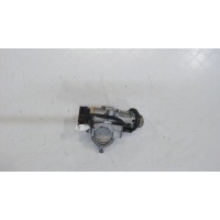 Замок зажигания, Mitsubishi Carisma 2000 MB953665