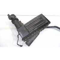 Измеритель потока воздуха (расходомер), Volkswagen Caddy 2010-2015 2013 03L906461