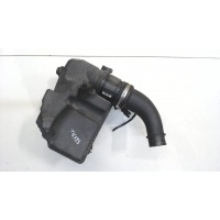 Измеритель потока воздуха (расходомер), Renault Scenic 2003-2009 2005 7700109812