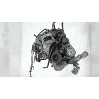 Компрессор кондиционера, Skoda SuperB 2008-2015 2012 1K0820859QX