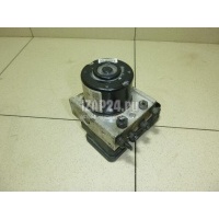 Блок ABS (насос) Ford Transit/Tourneo Connect (2002 - 2013) 4747885