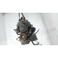 Маховик, Renault Megane 2 2002-2009 2006 7701476568