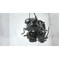 Насос гидроусилителя руля (ГУР), Ford Focus 2 2008-2011 2009 1470514