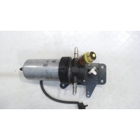 Насос топливный ручной (подкачка), Ford Transit 2000-2006 2001 1712929 / 1725625