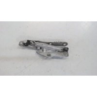 Петля капота, левая Volkswagen Transporter 5 2003-2009 2006 7H0823301D