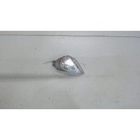 Поворот правая Renault Laguna 1994-2001 1997 7711130006