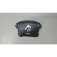 Подушка безопасности (Airbag), Volkswagen Golf 4 1997-2005 1999 3B0880201BM