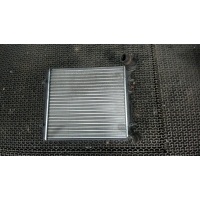 Радиатор (основной), Volkswagen Golf 4 1997-2005 1999 1J0121253G