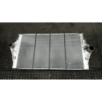 Радиатор интеркулера, Renault Laguna 2 2001-2008 2002 8200075810