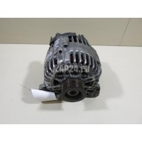 Генератор VAG Golf V (2003 - 2009) 03C903023B