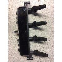 катушка зажигания magneti 060717030012 peugeot
