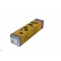 ngk катушка зажигания subaru мероприятие 2 , 0 7 - 02