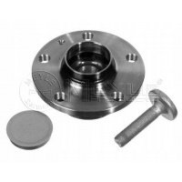 ступица колеса meyle 1007520003 audi seat skoda