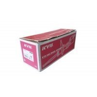 Kyb амортизатор задн mitsubishi grandis 343436