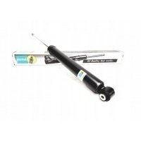 bilstein амортизатор задний citroen c4 i ii lc_ ла -