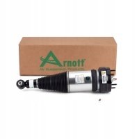 arnott ягуар xj x351 амортизатор пневматический задний