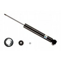 амортизатор bilstein bmw 5