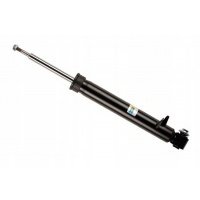 амортизатор bilstein bmw x5 x6