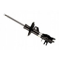 амортизатор bilstein для chevrolet sgm trax