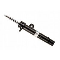 амортизатор bilstein bmw brilliance 3 series