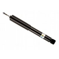амортизатор bilstein saab 9 - 3
