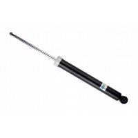 амортизатор bilstein fiat типо