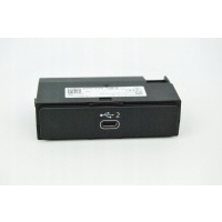 Порт разъем usb audi a4 a5 q5 rs5 8w0035708a