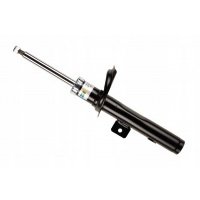 амортизатор bilstein peugeot 607