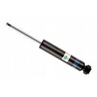 амортизатор bilstein mercedes - benz cls shooting