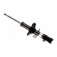 амортизатор bilstein hyundai getz