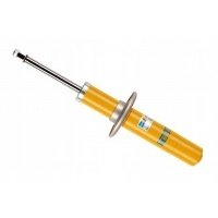 амортизатор bilstein audi q5 audi faw a4l a6l
