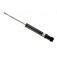 амортизатор bilstein opel vectra
