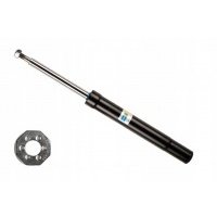 амортизатор bilstein volkswagen caddy i гольф i jetta i